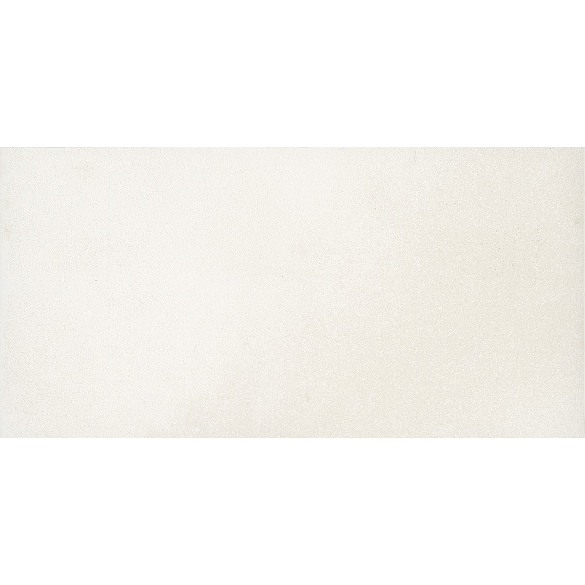 Sonic White