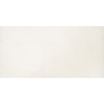 Sonic White