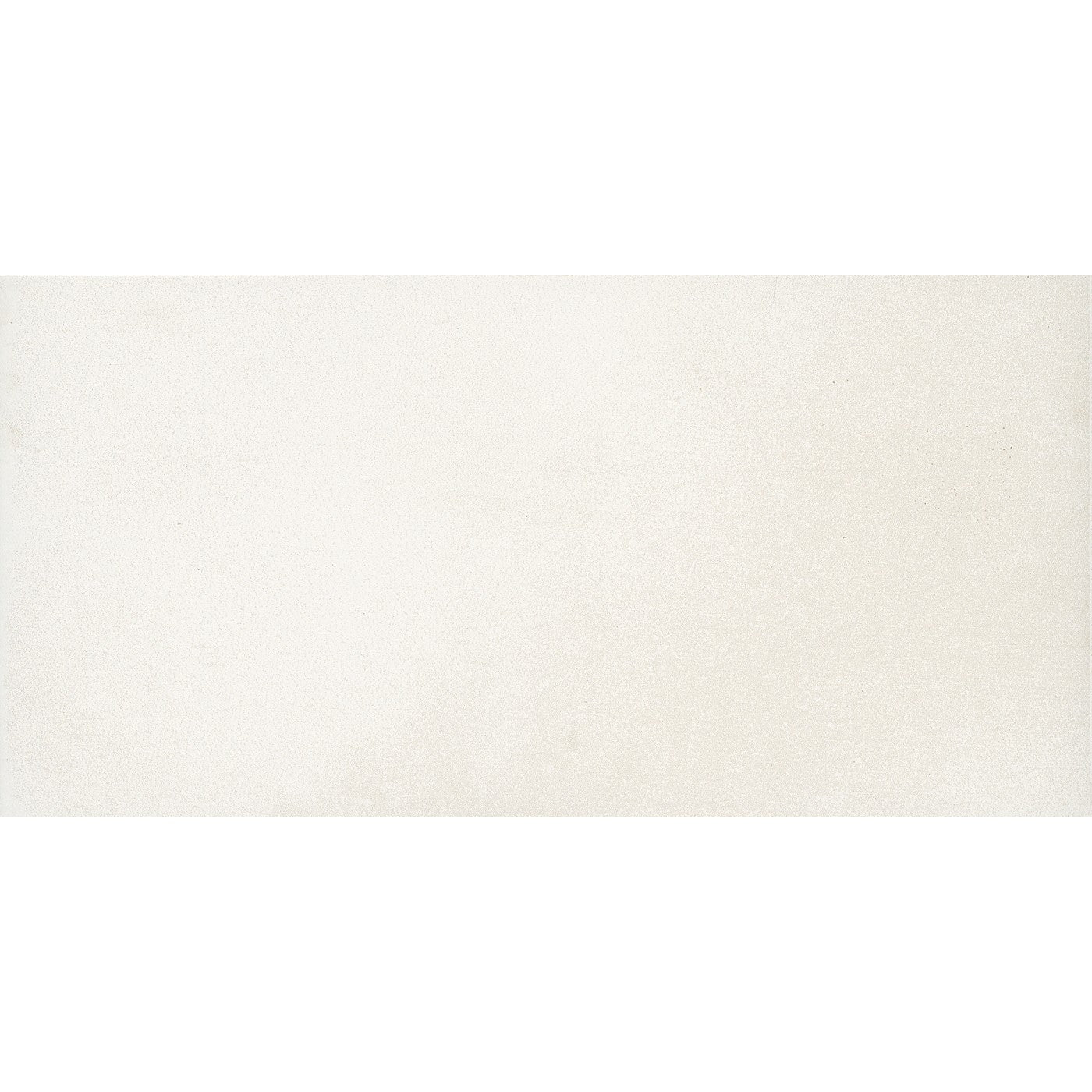 Sonic White