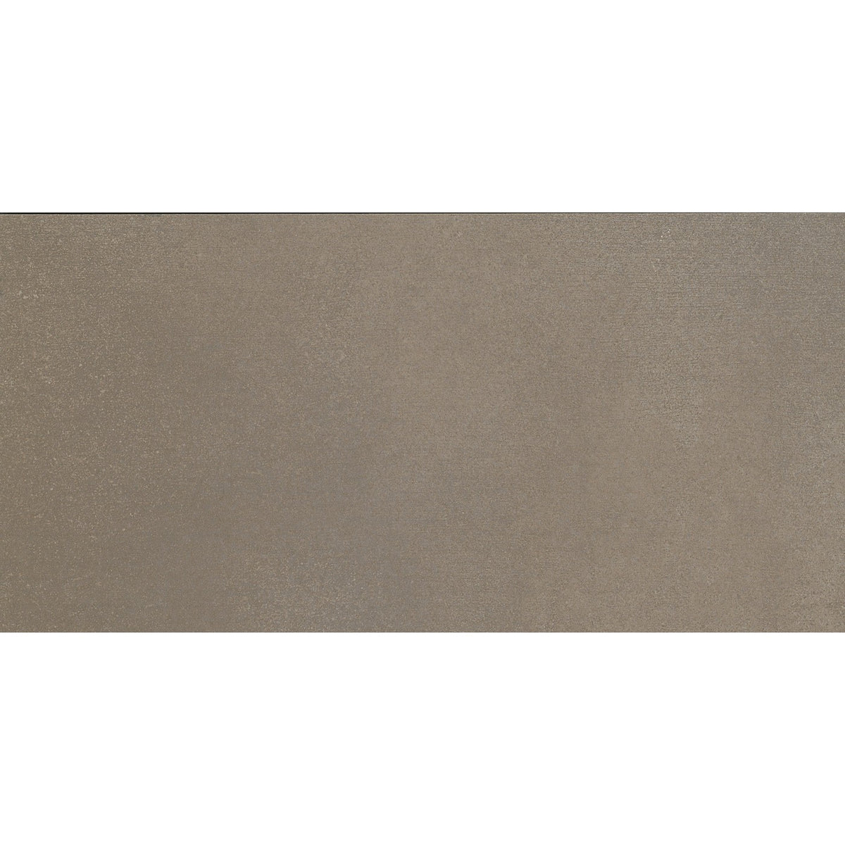 Accent Brown