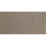 Accent Brown