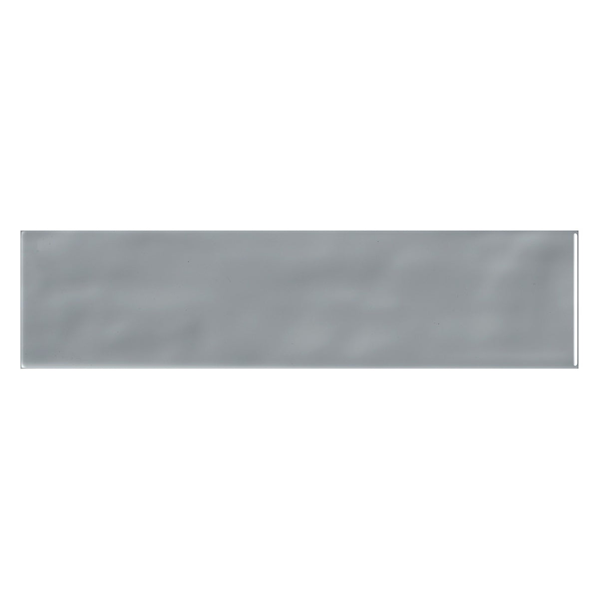 Desert Gray