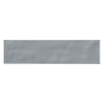 Desert Gray