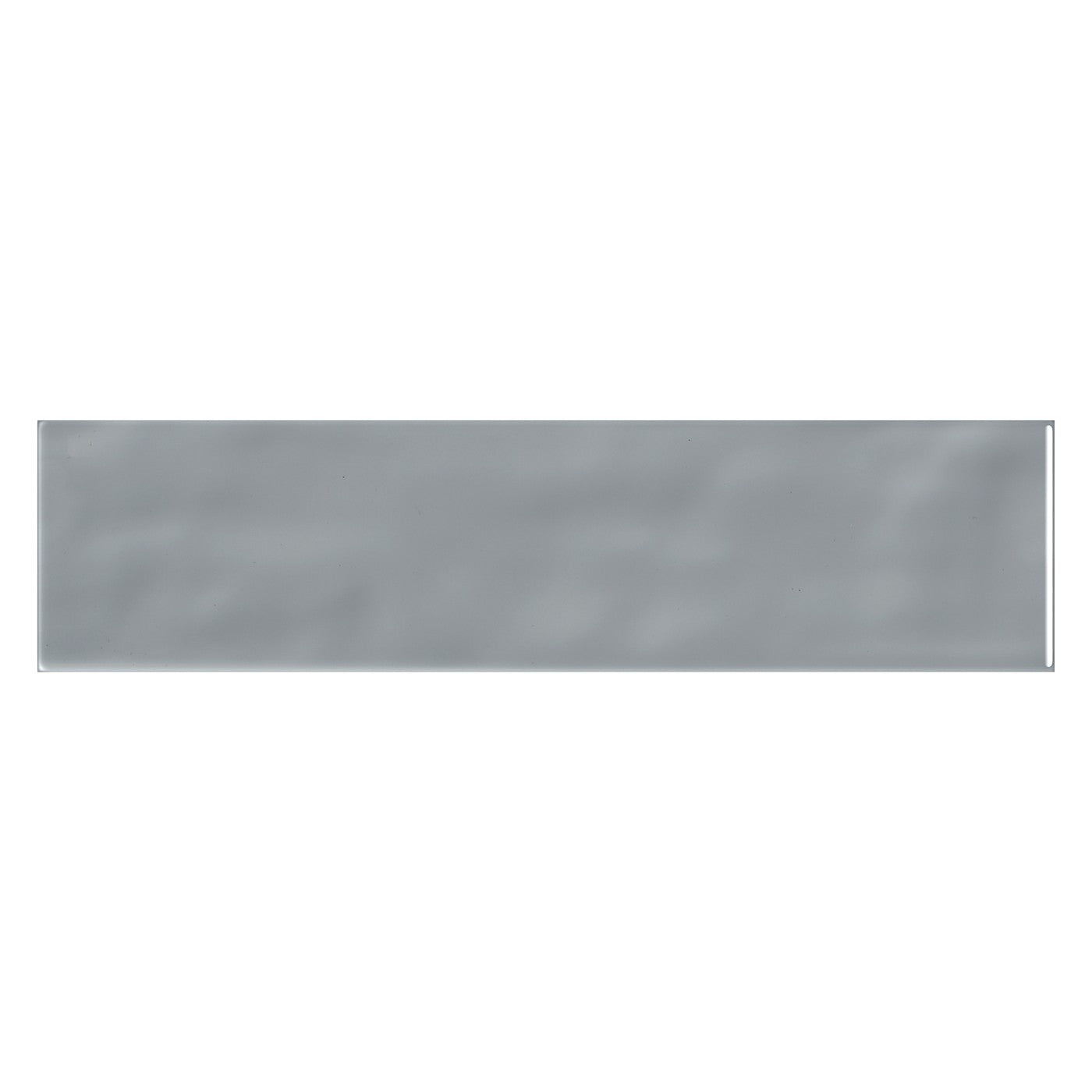 Desert Gray