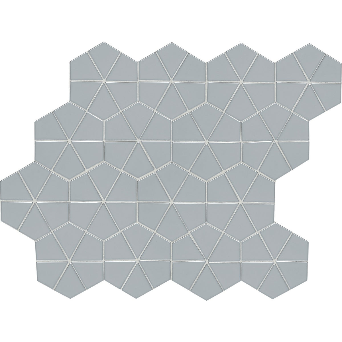 Desert Gray