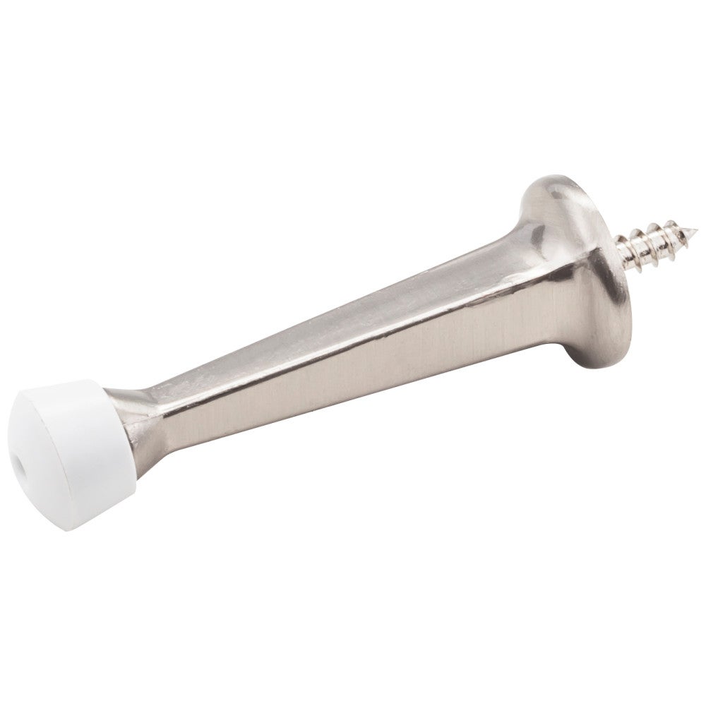 Hardware Resources Functional Hardware — White