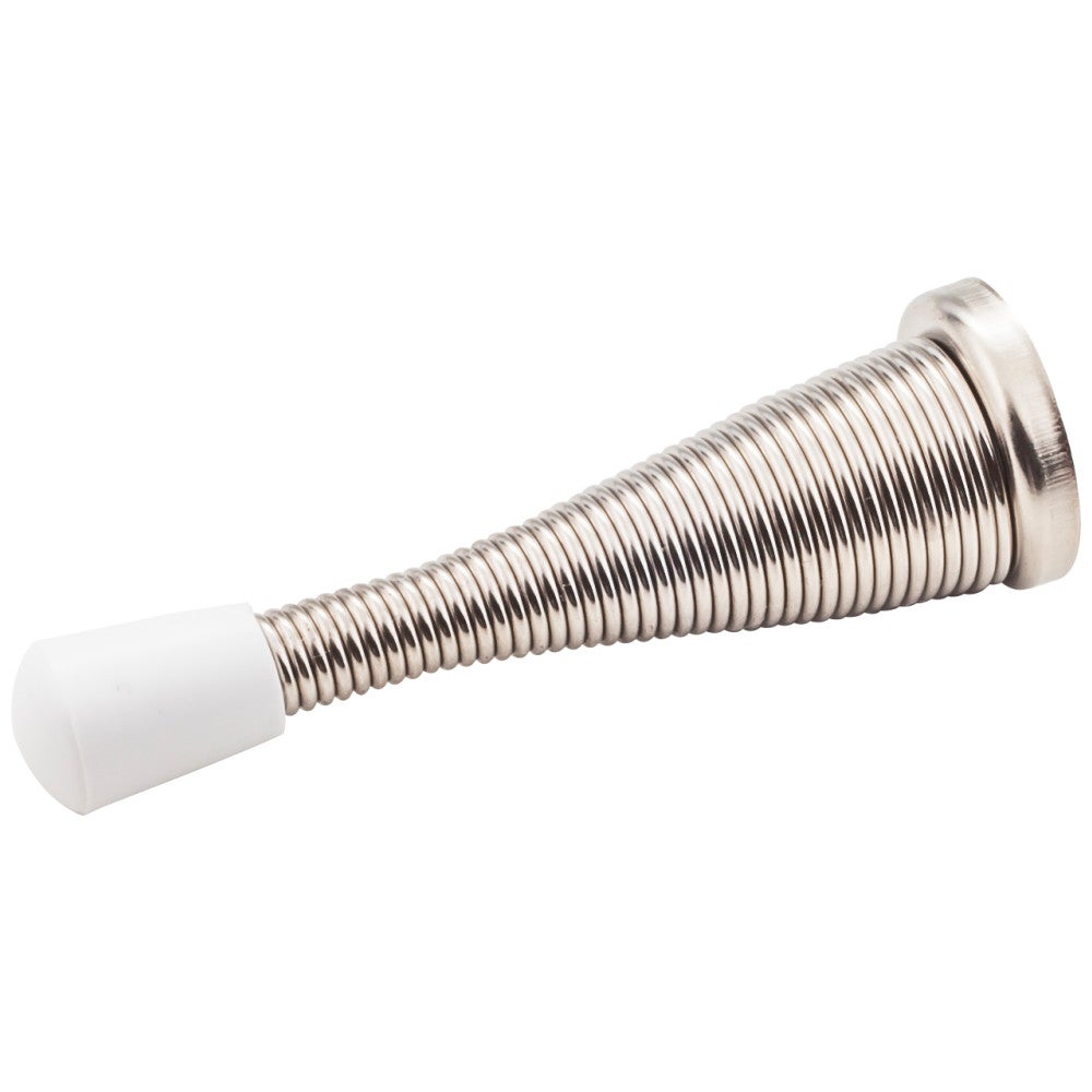 Hardware Resources Functional Hardware — White