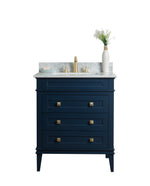 WS3124-B