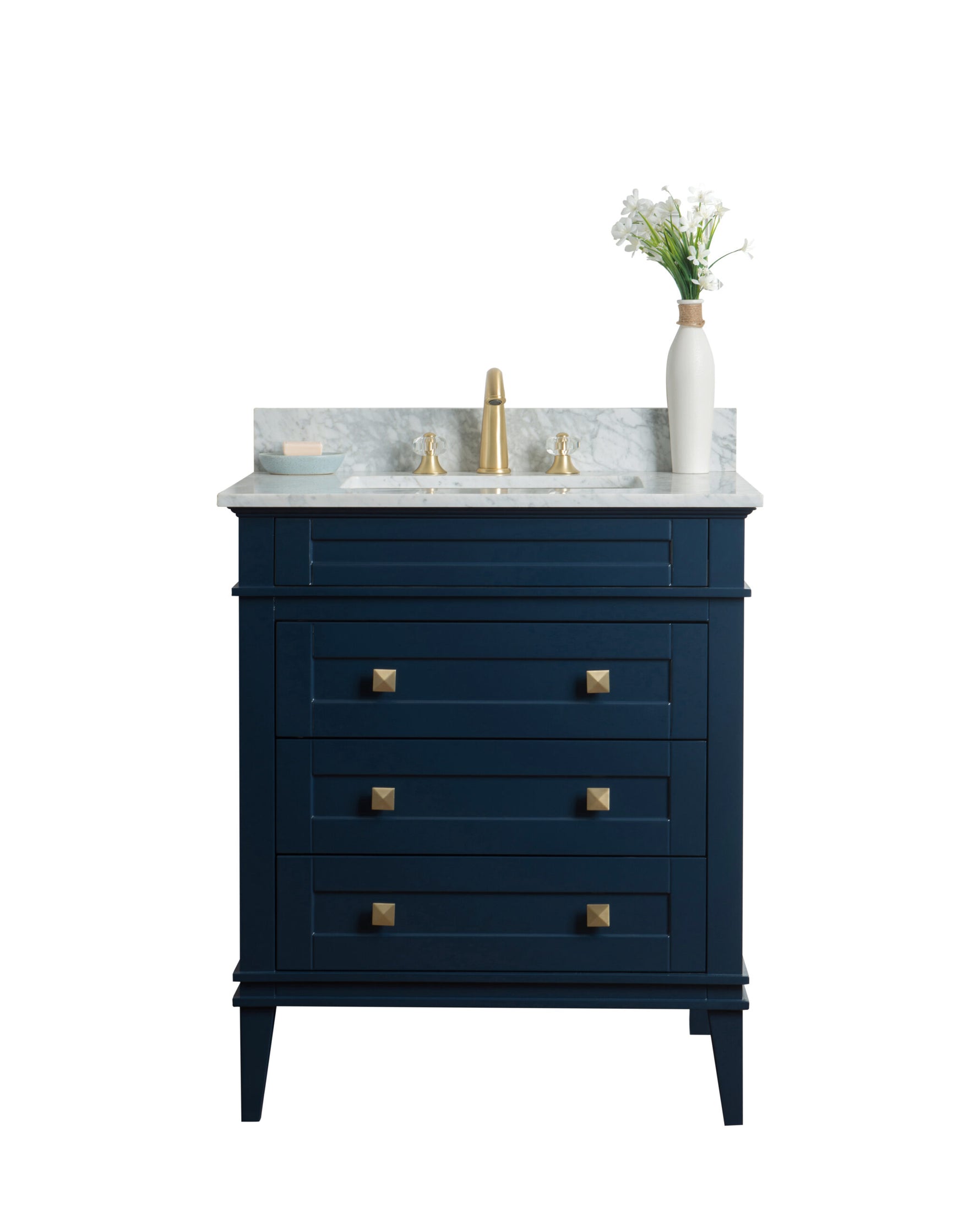 WS3124-B
