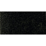 Daltile Granite Absolute Black