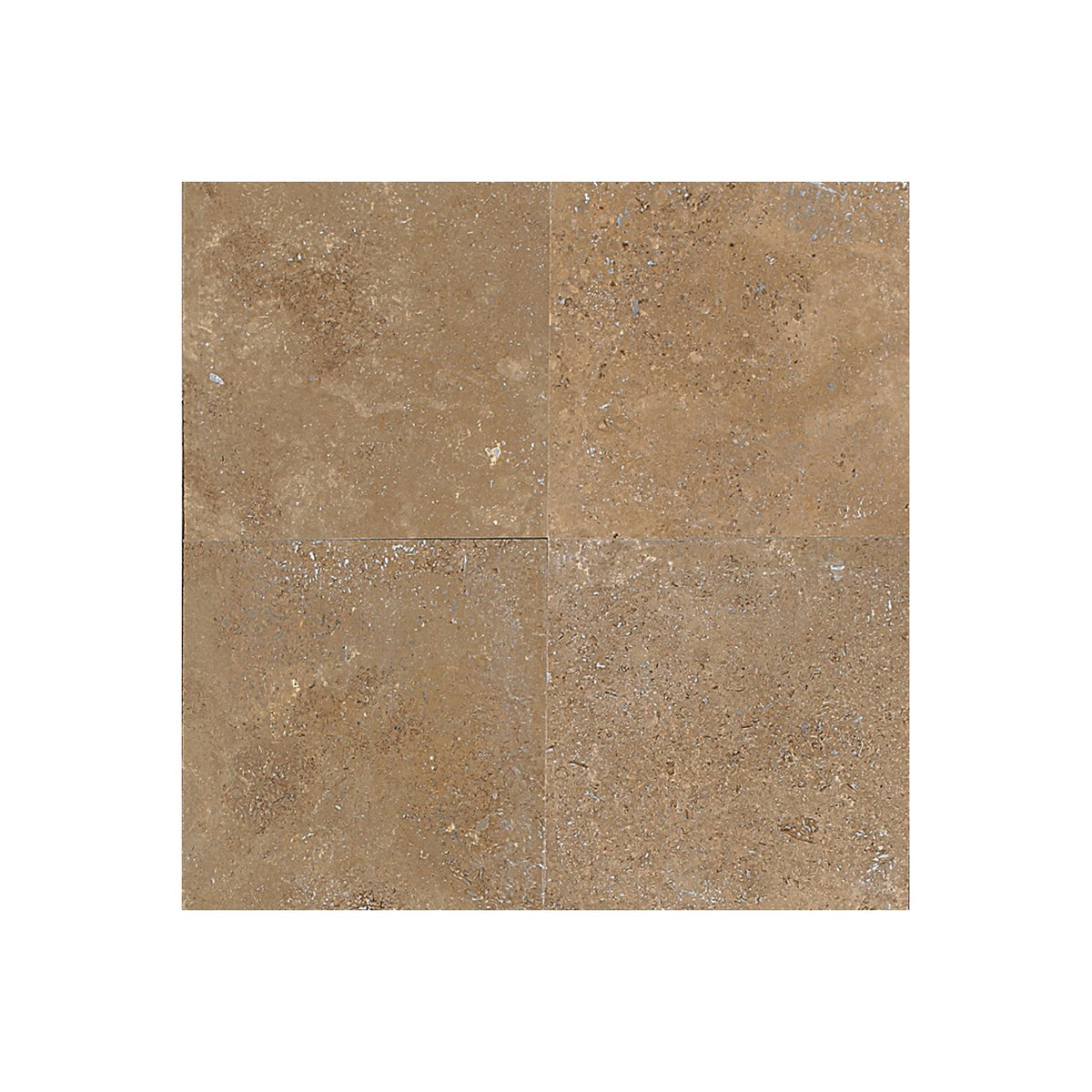 Travertine Noce natural stone