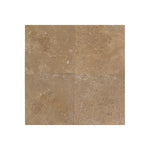Travertine Noce natural stone