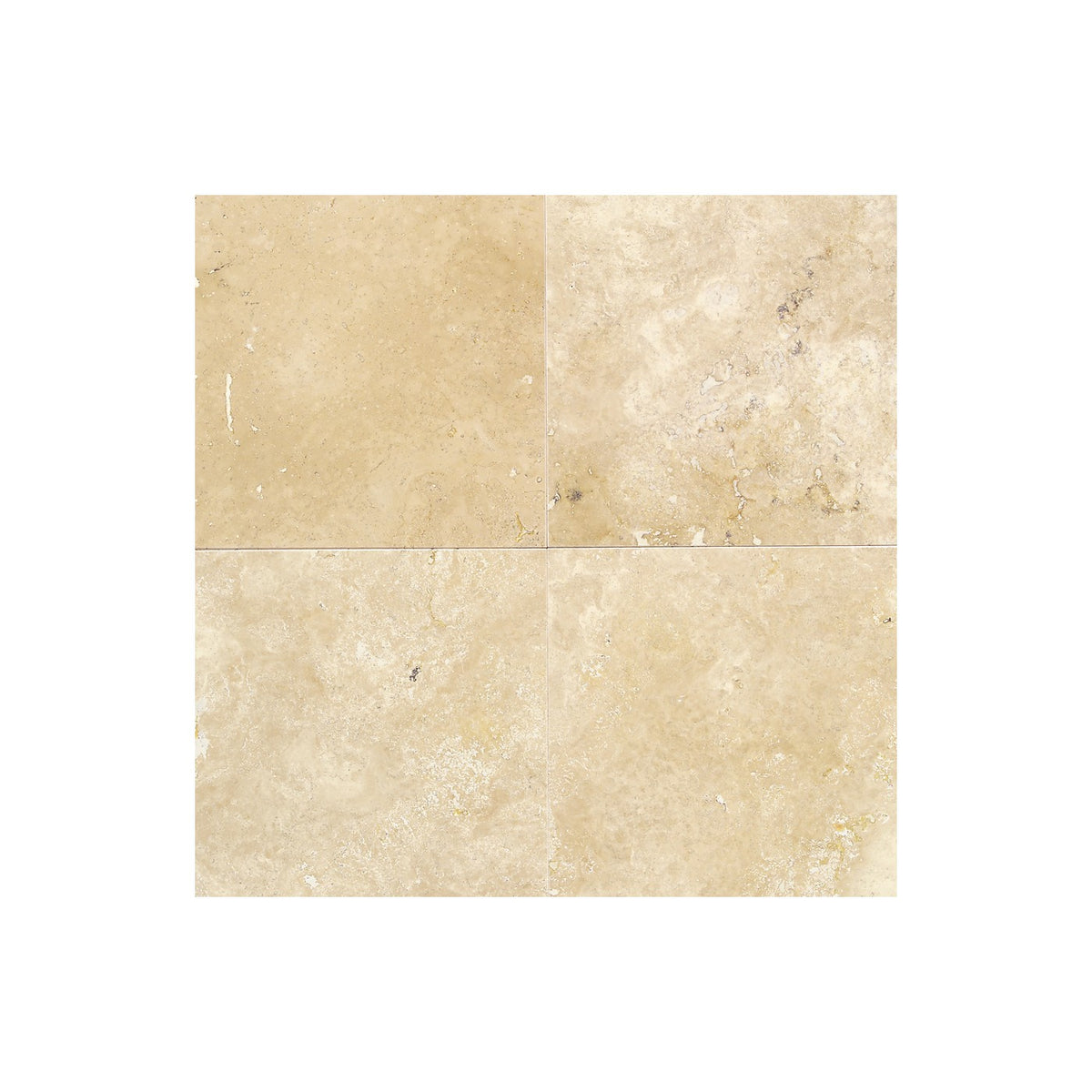 Travertine Durango natural stone