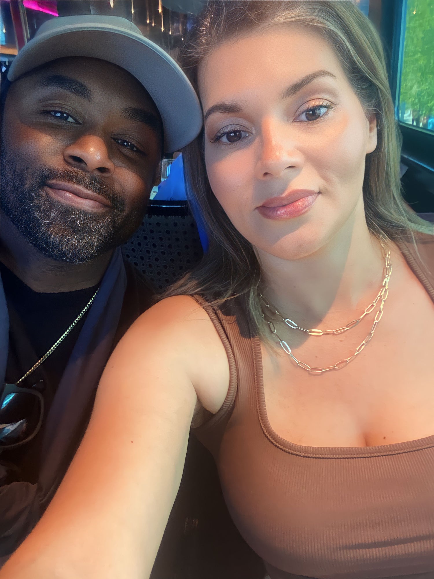 Emerald Fern Finishes Founders