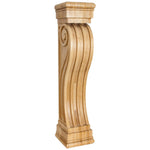Hardware Resources Corbel — FCOR5-RW