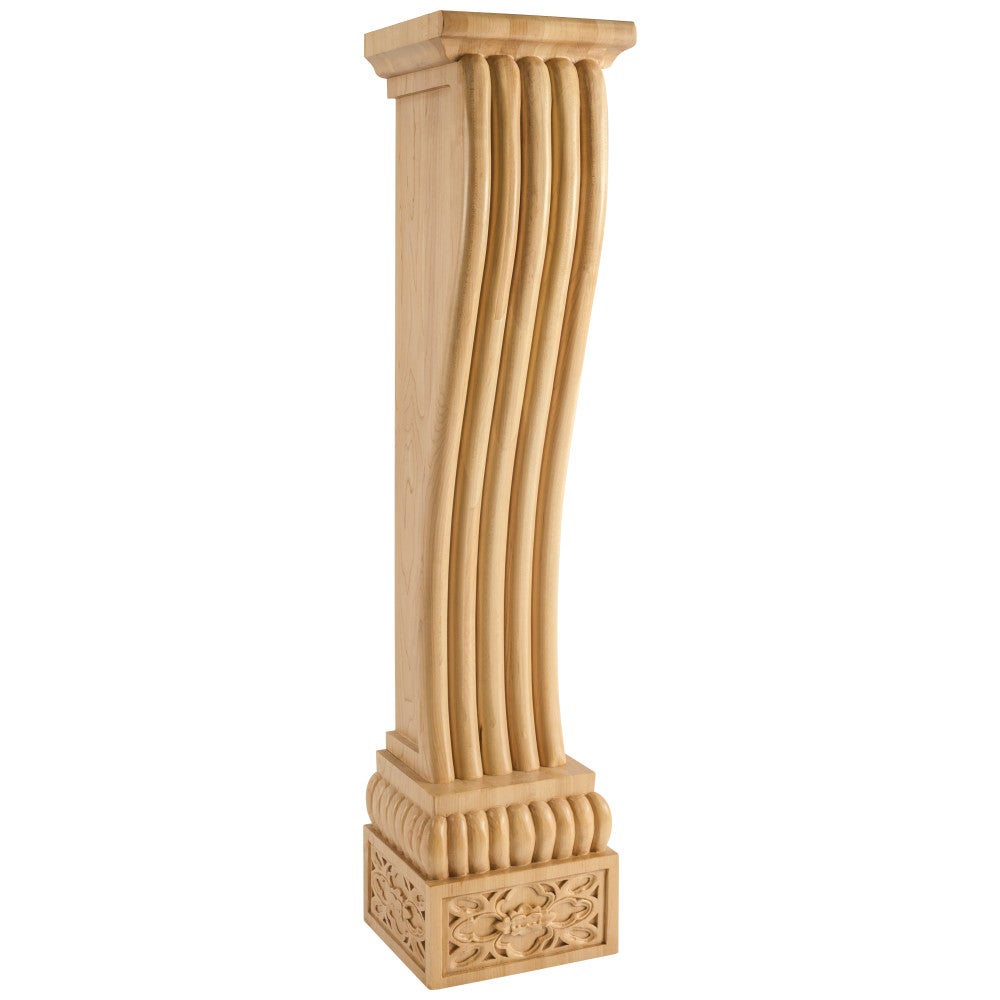 Hardware Resources Corbel — FCOR6-MP