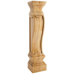 Hardware Resources Corbel — FCORV-RW