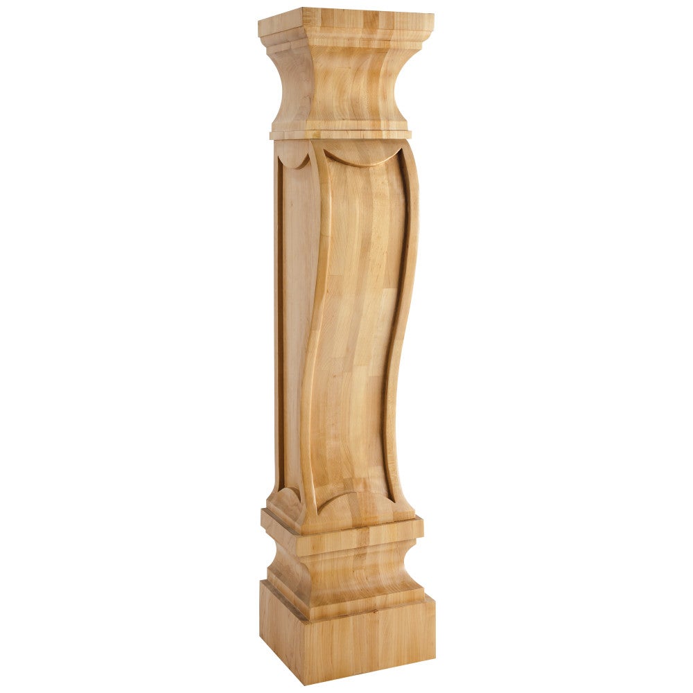 Hardware Resources Corbel — FCORV-RW