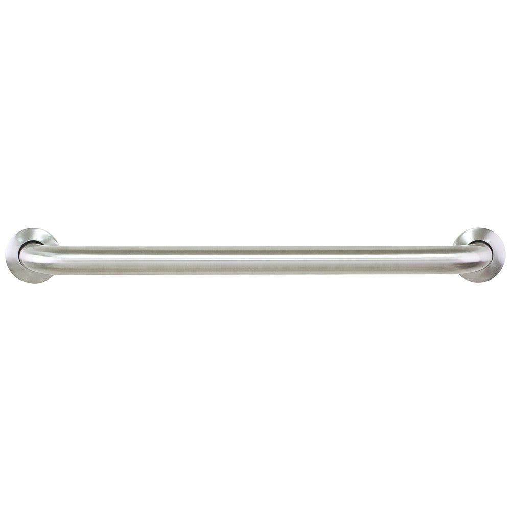 Bath Accessories — Bath Accessory