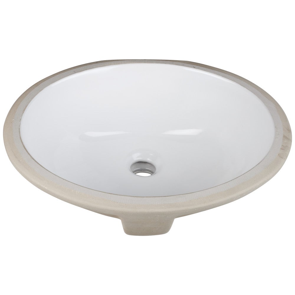 VN2-OVAL-15