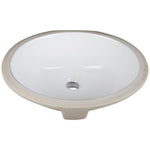 VN2-OVAL-15