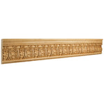 Hardware Resources Decorative Molding — HCM01MP