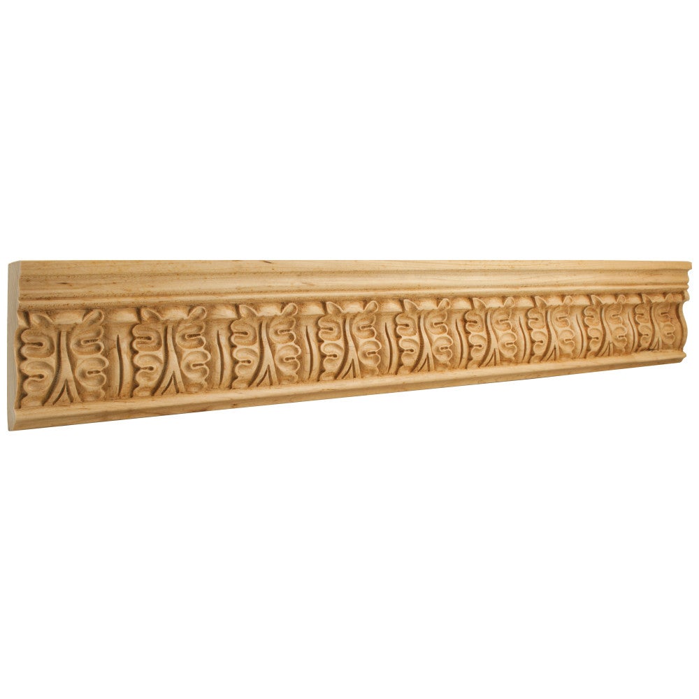 Hardware Resources Decorative Molding — HCM01MP