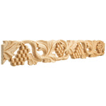 Hardware Resources Decorative Molding — HCM05ALD