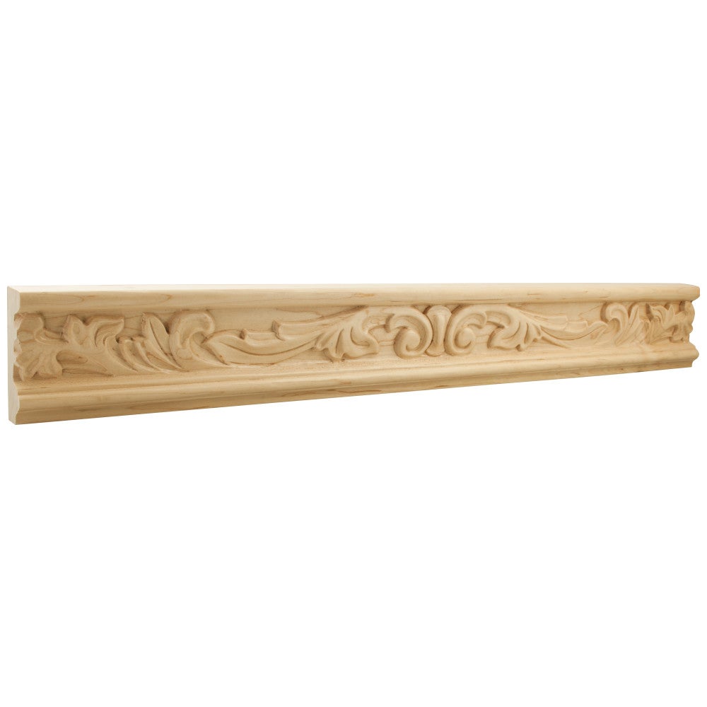 Hardware Resources Decorative Molding — HCM06ALD