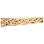 Hardware Resources Decorative Molding — HCM09ALD