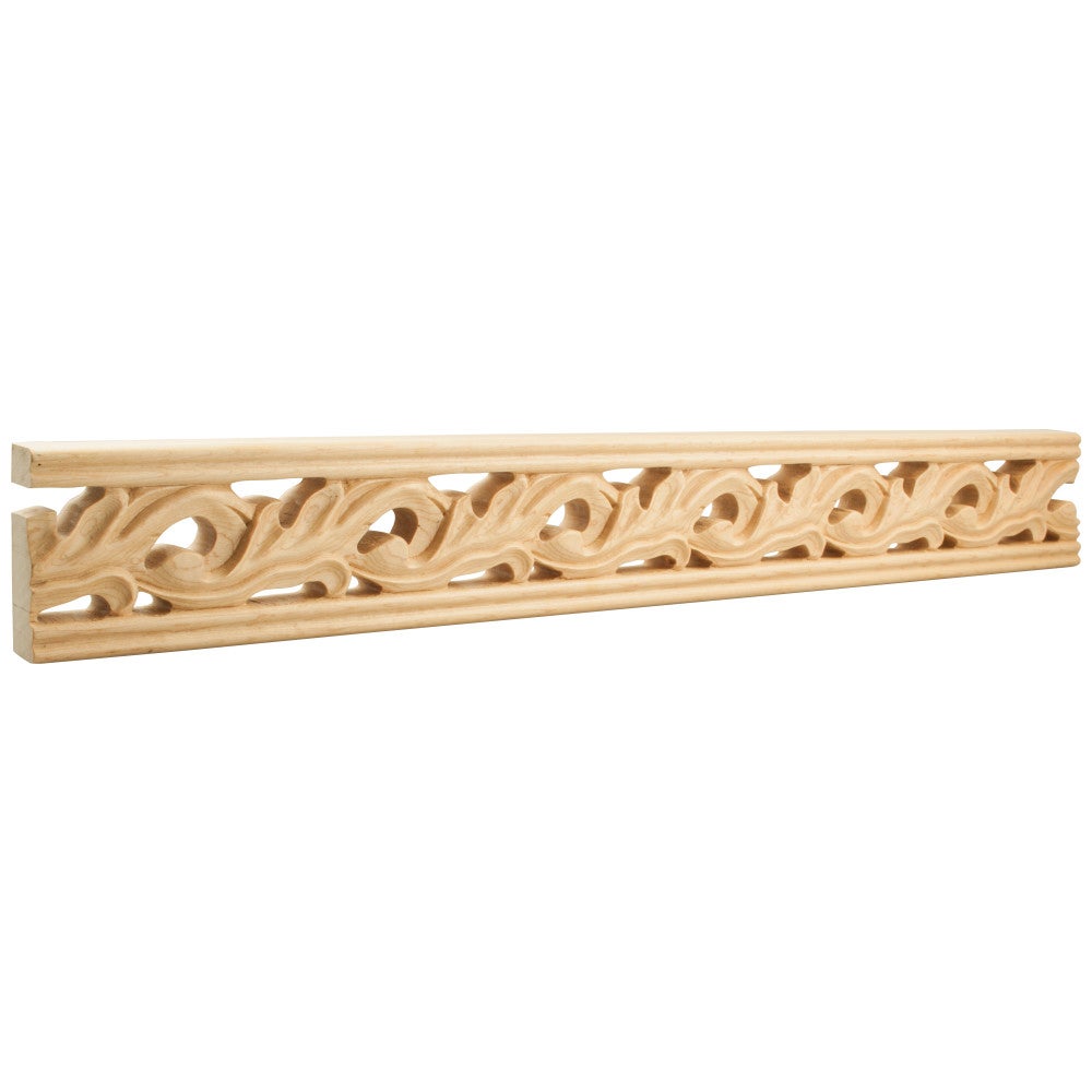 Hardware Resources Decorative Molding — HCM09MP