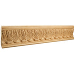 Hardware Resources Decorative Molding — HCM10ALD