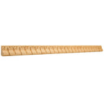 Hardware Resources Decorative Molding — HCM11BW