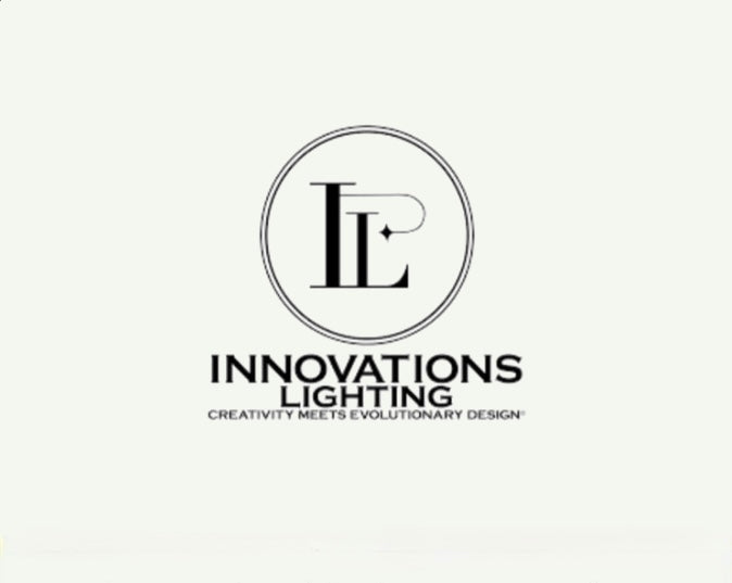 Innovations Lighting Logo
