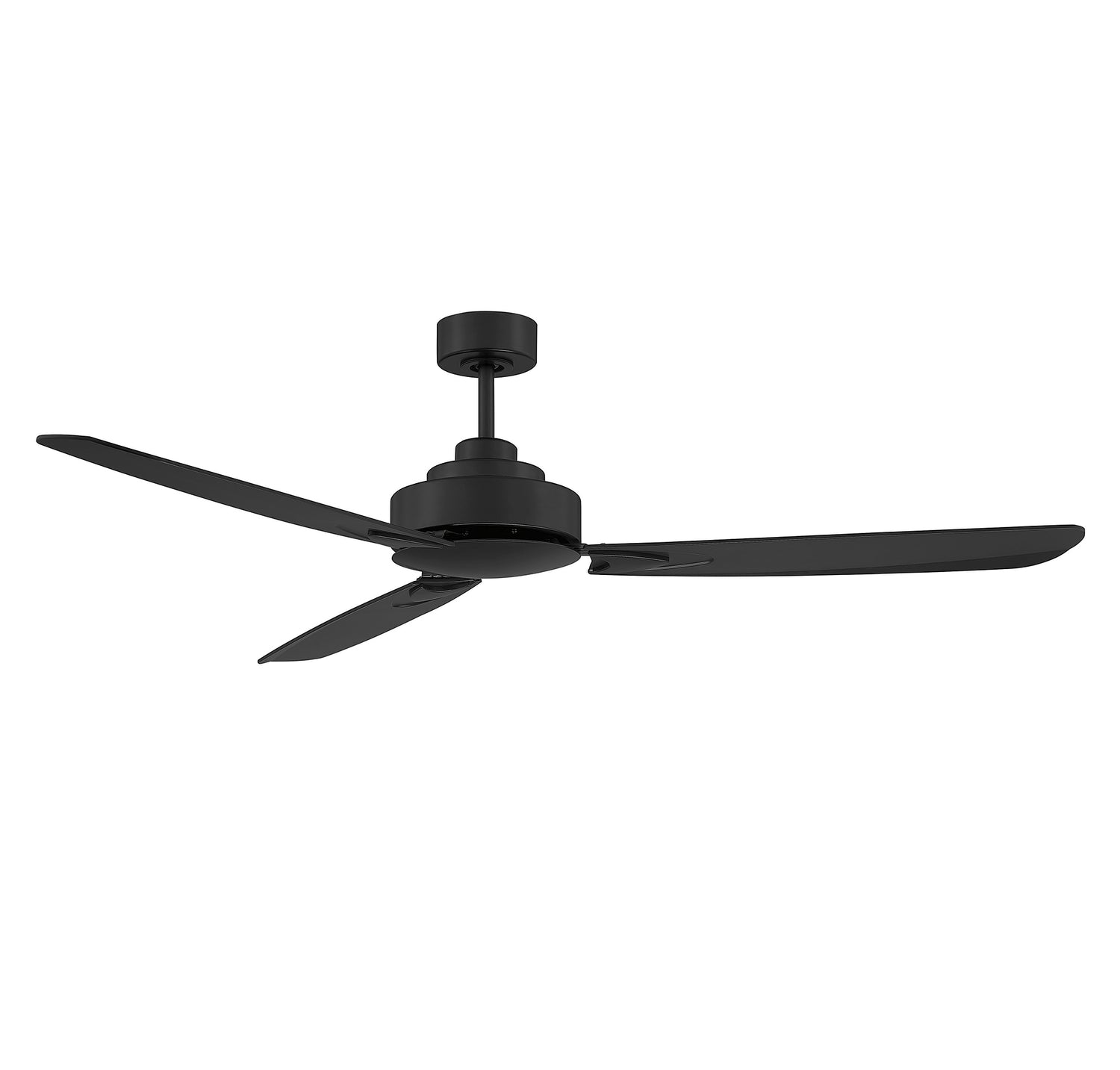 Meridian M2010 58" Ceiling Fan