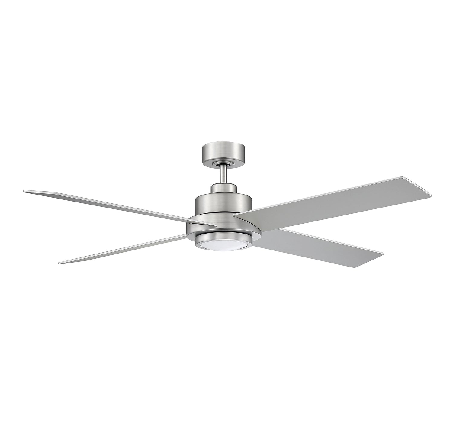 Meridian M2011 56" LED Ceiling Fan