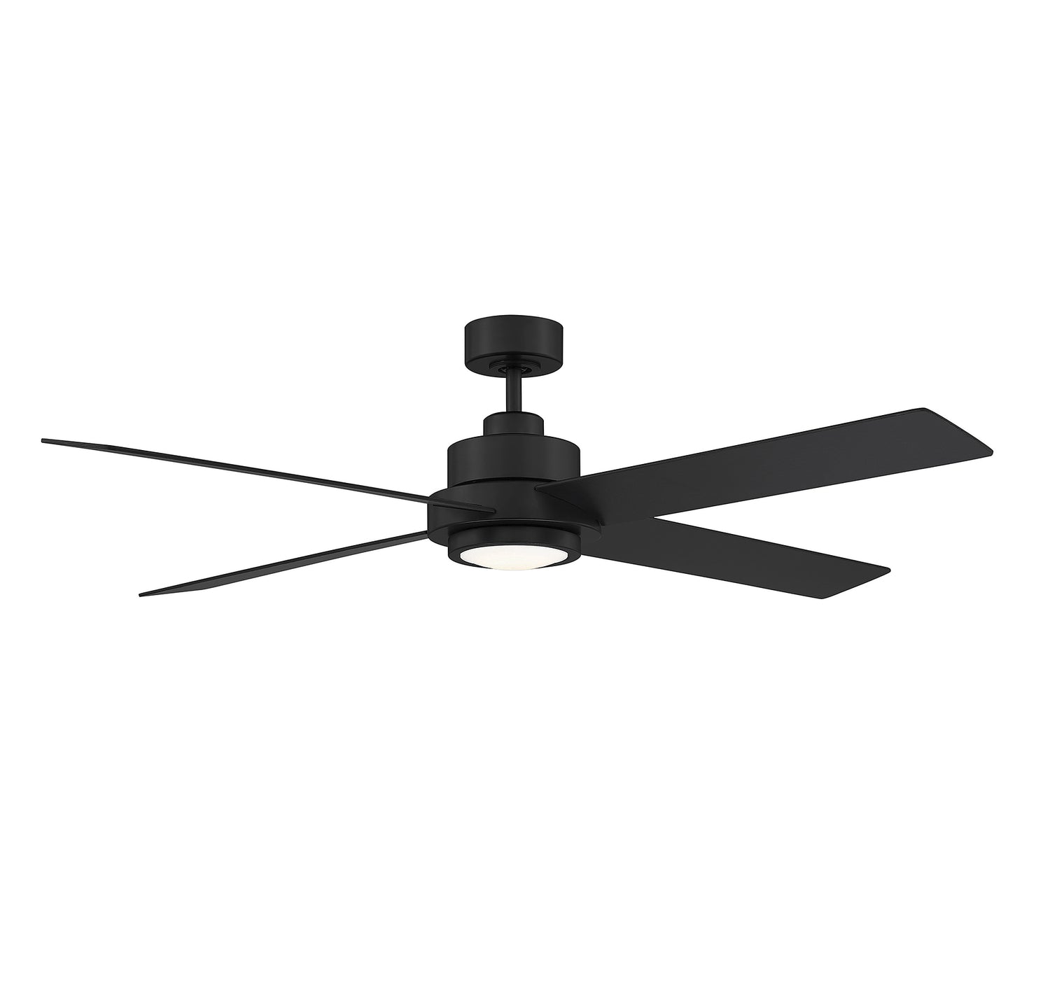 Meridian M2011 56" LED Ceiling Fan