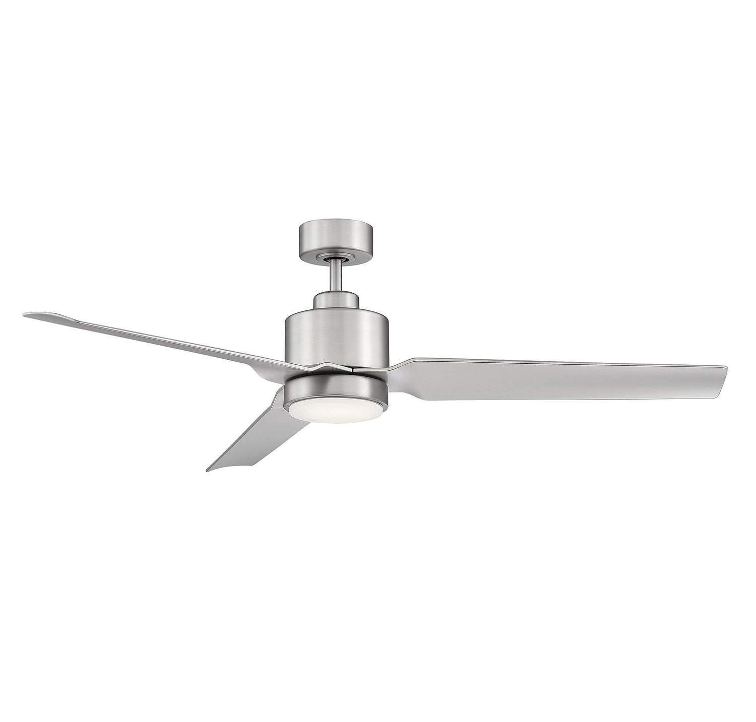 Meridian M2012 52" LED Ceiling Fan