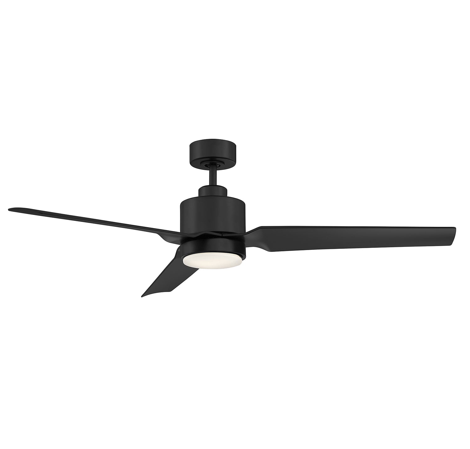 Meridian M2012 52" LED Ceiling Fan