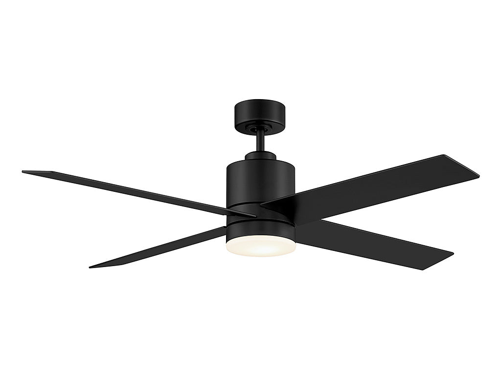 Meridian M2015 52" LED Ceiling Fan