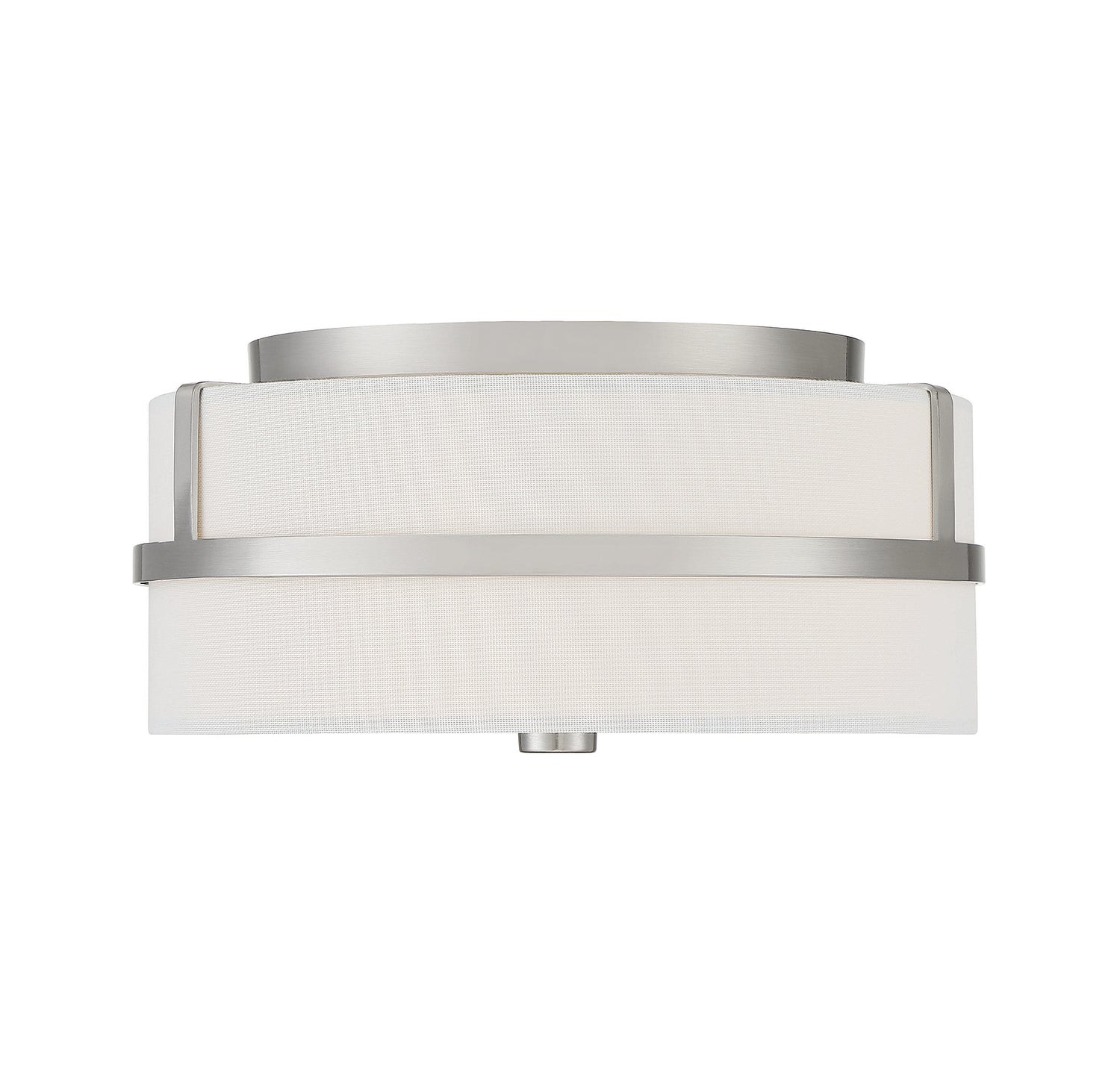 Meridian M60065 2-Light Ceiling Light