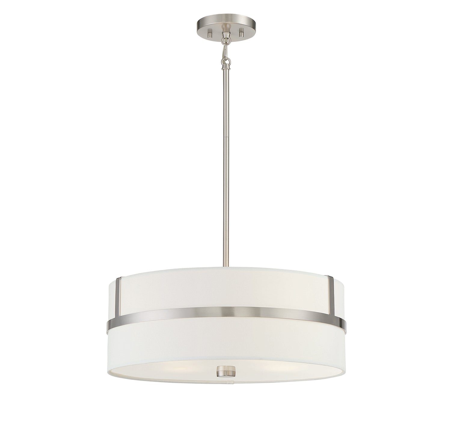 Meridian M70102 4-Light Pendant
