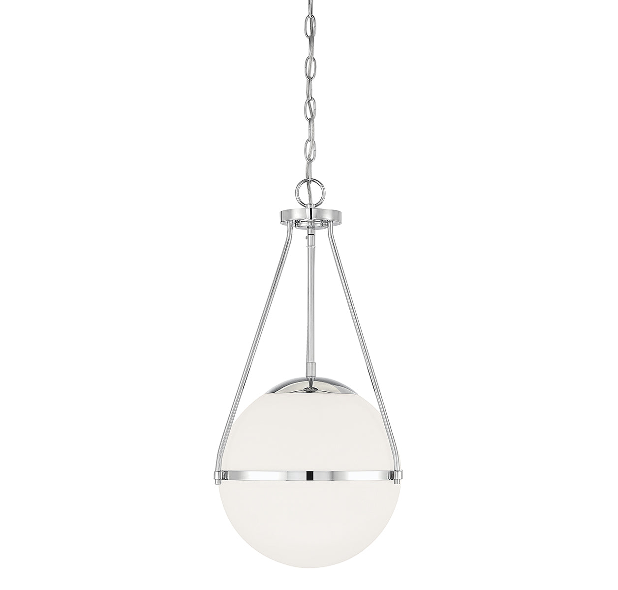 Meridian M7025 1-Light Pendant