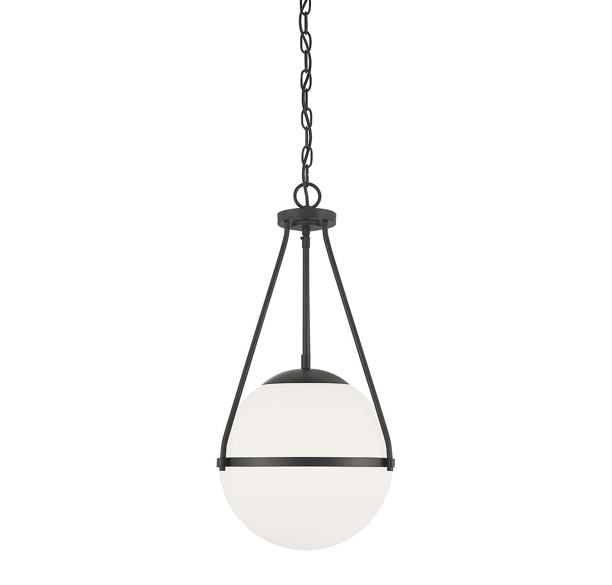 Meridian M7025 1-Light Pendant
