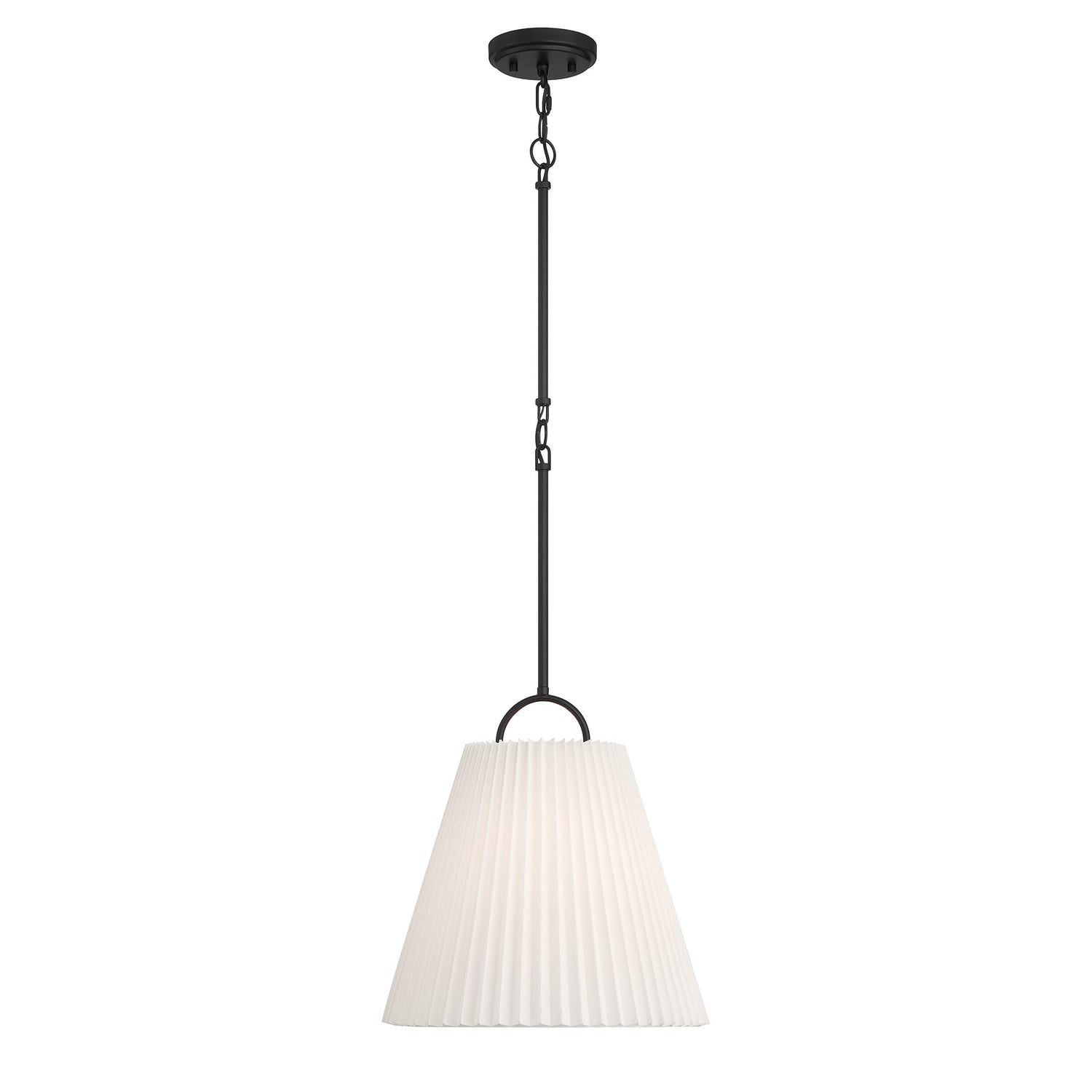 Meridian M7045 1-Light Pendant