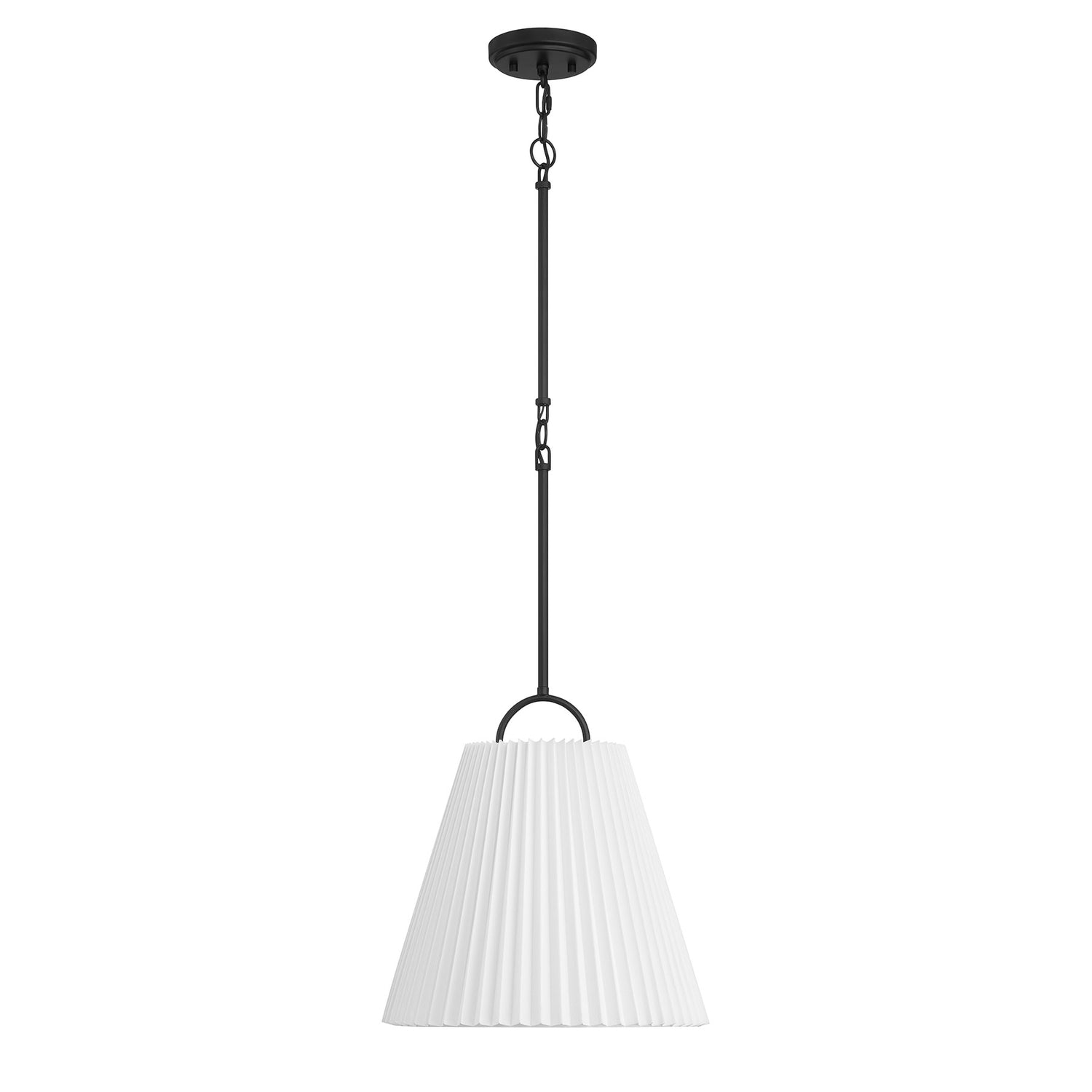 Meridian M7045 1-Light Pendant