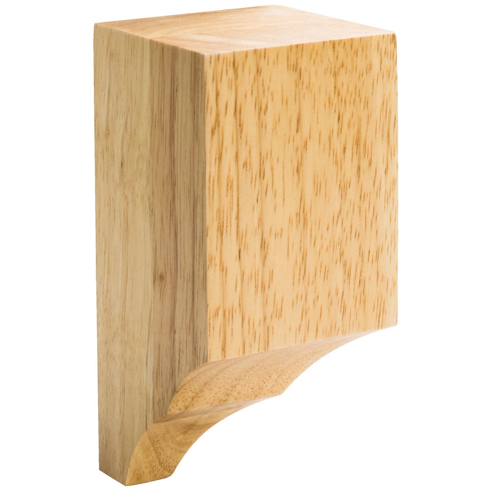Hardware Resources Decorative Molding — MCB-2-RW