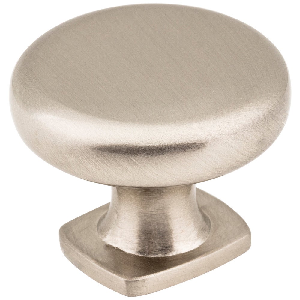 BELCASTEL1 — Cabinet Knob