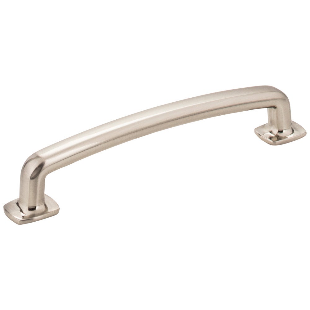 BELCASTEL1 — Cabinet Pull