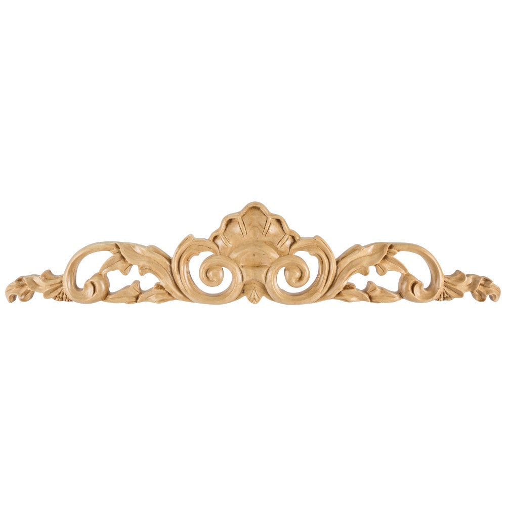 Hardware Resources Decorative Applique — ONL-01-20MP
